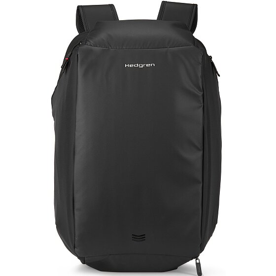 Hedgren Turtle Rucksack RFID 54 cm Laptopfach