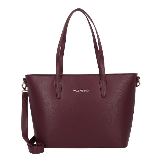 Valentino Zero ZERO RE Schultertasche 35 cm