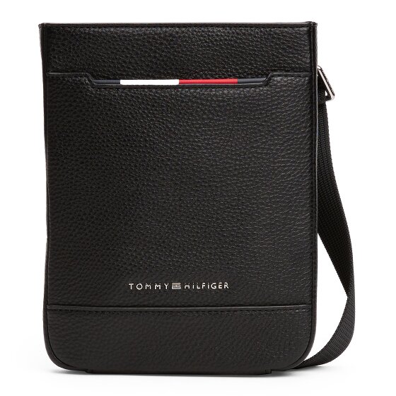 Tommy Hilfiger Central Mini Bag Umhängetasche 17 cm
