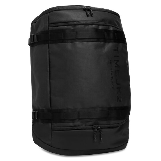 Timbuk2 Impulse Rucksack 52 cm Laptopfach