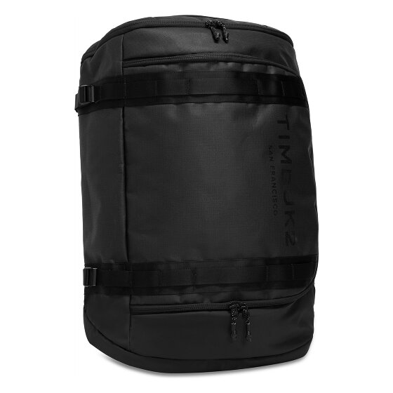 Timbuk2 Impulse Rucksack 52 cm Laptopfach
