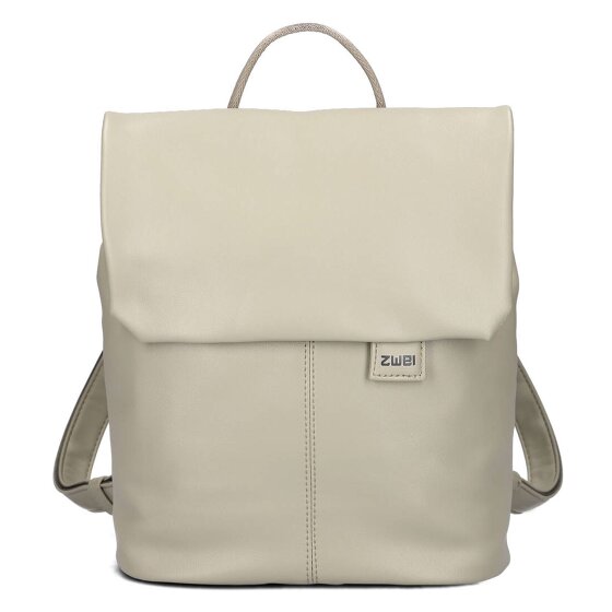 Zwei Mademoiselle.M City Rucksack 29 cm