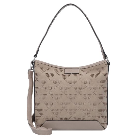 Gabor Talina Schultertasche 27 cm