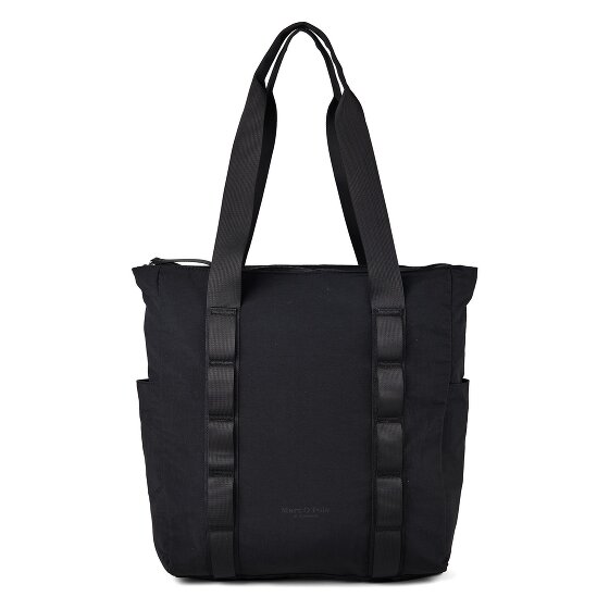 Marc O'Polo Shopper Tasche 43 cm