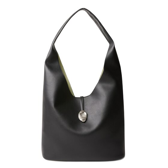 Calvin Klein Stone Lock Schultertasche 22 cm
