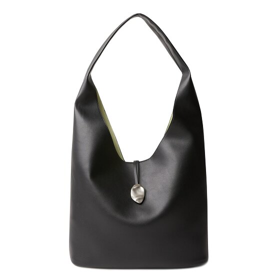 Calvin Klein Stone Lock Schultertasche 33 cm