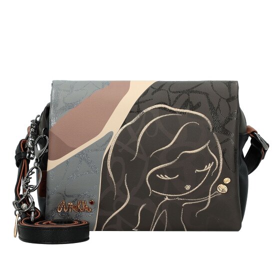 Anekke Heartbeat Umhängetasche 24 cm