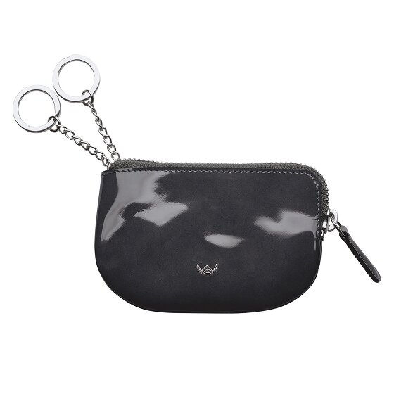 Golden Head Carrara Schlüsseletui Leder 11 cm Golden Head Carrara Schlüsseletui Leder 11 cm