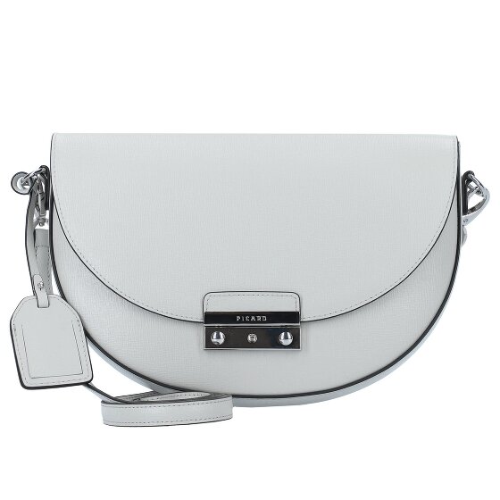 Picard Superstar Umhängetasche Leder 29 cm
