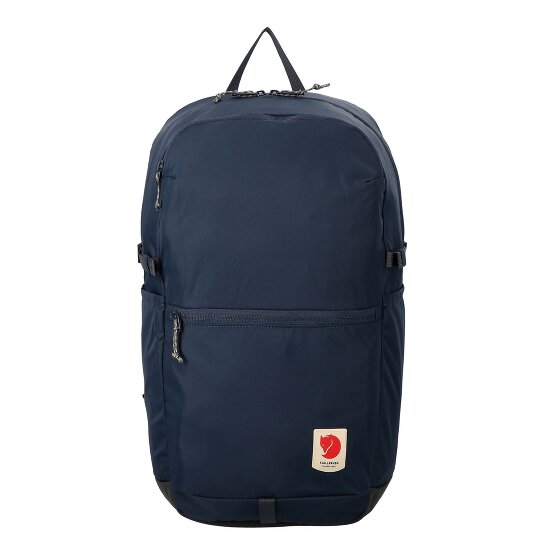 Fjällräven High Coast 24 L Wanderrucksack 49 cm Fjällräven High Coast 24 L Wanderrucksack 49 cm