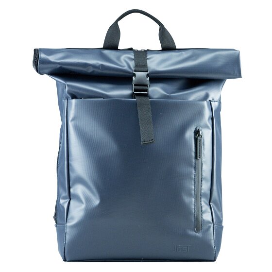 Jost Tolja Daypack 46 cm Laptopfach