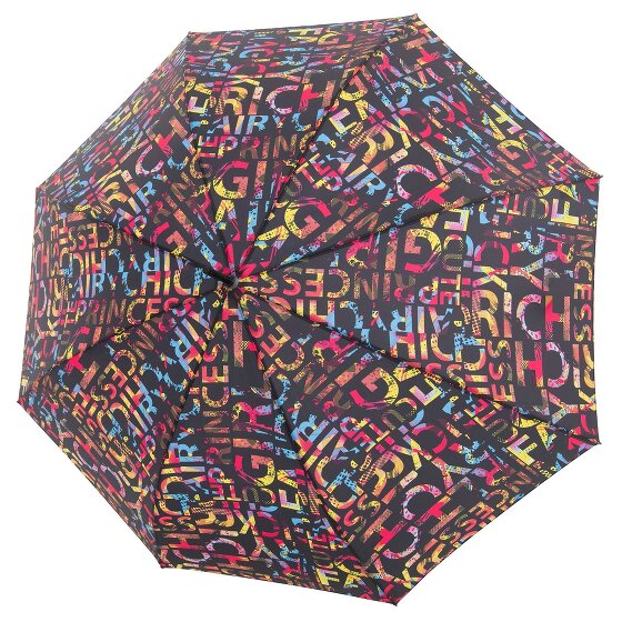 Doppler Modern Art Long Automatic Stockschirm 88 cm