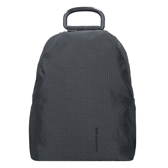 Mandarina Duck MD20 Daypack 40 cm Mandarina Duck MD20 Daypack 40 cm