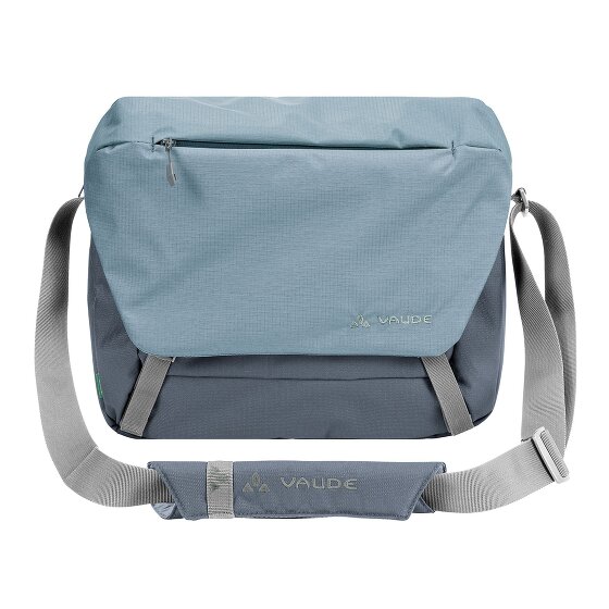 Vaude Rom III Umhängetasche M 35 cm Vaude Rom III Umhängetasche M 35 cm