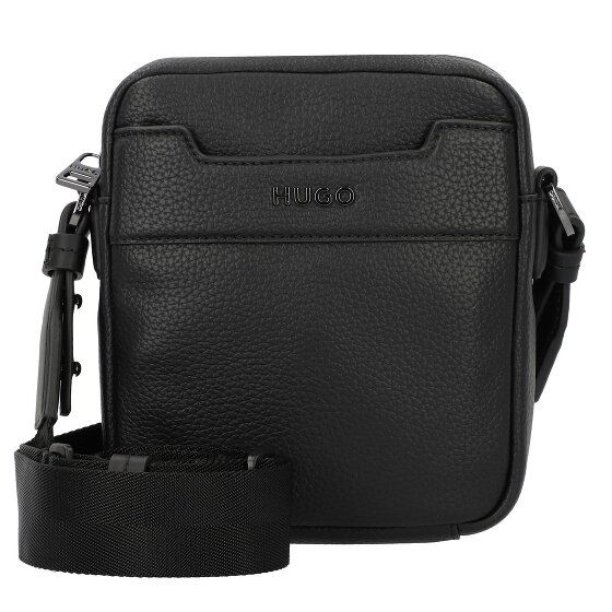 Hugo Speedyork Mini Bag Umhängetasche 16 cm