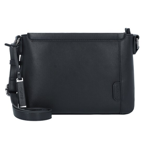Picard Yours Umhängetasche 26 cm