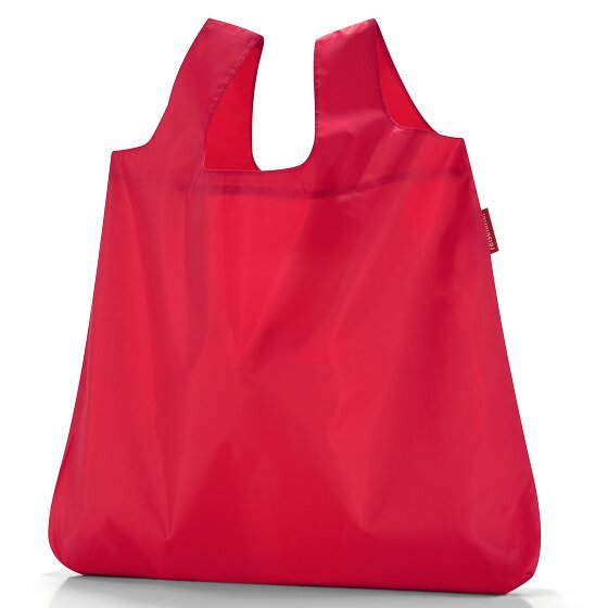 reisenthel Mini Maxi Shopper Pocket Einkaufstasche 45 cm