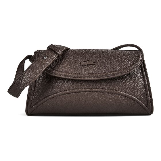 Lacoste Everyday Club Umhängetasche 23 cm