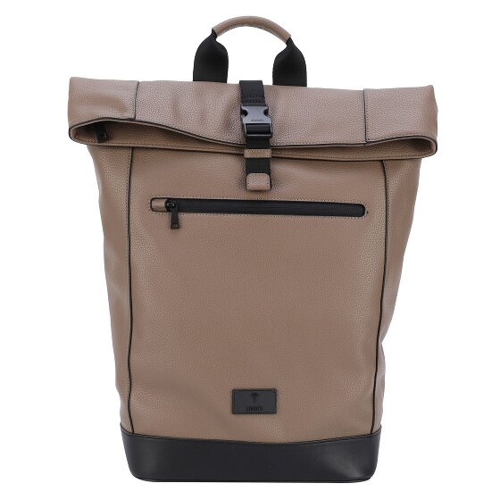 Joop! Nepezzano Otis Daypack 45 cm Laptopfach