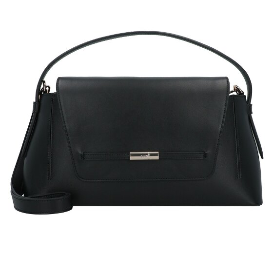 Boss Petrah Schultertasche 34 cm