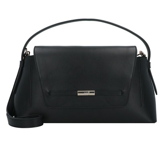 Boss Petrah Schultertasche 34 cm