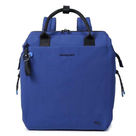 Hedgren String Orizuru Daypack 37.5 cm Laptopfach