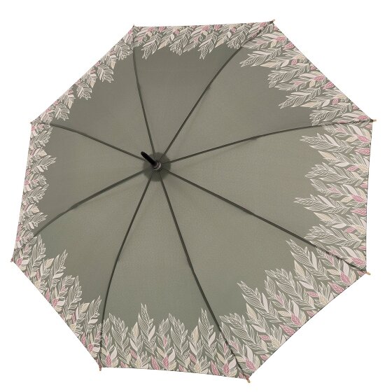 Doppler Nature Long Stockschirm 89 cm
