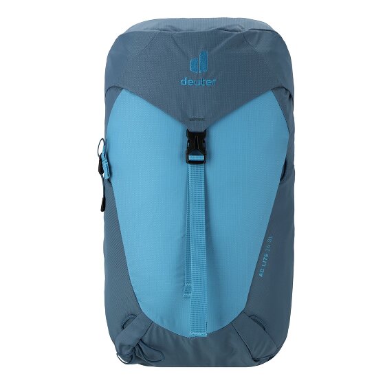 Deuter AC Lite 14 SL Wanderrucksack 54 cm