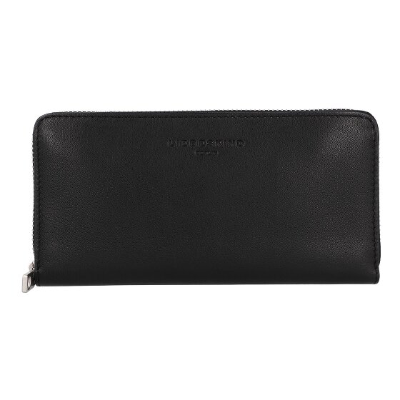 Liebeskind Sally Geldbörse Leder 19 cm