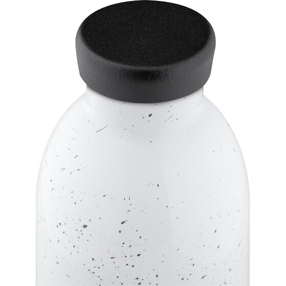 24Bottles Clima Trinkflasche 500 ml
