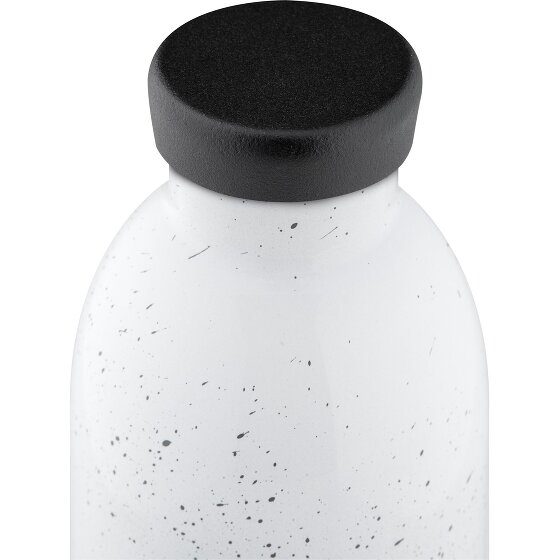 24Bottles Clima Trinkflasche 500 ml