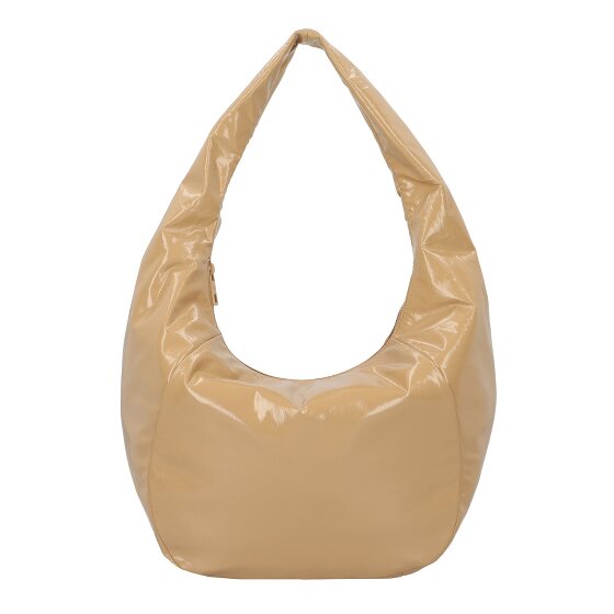 Liebeskind Farrah Schultertasche M 45 cm