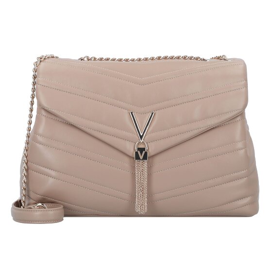 Valentino Privilege Schultertasche 32 cm