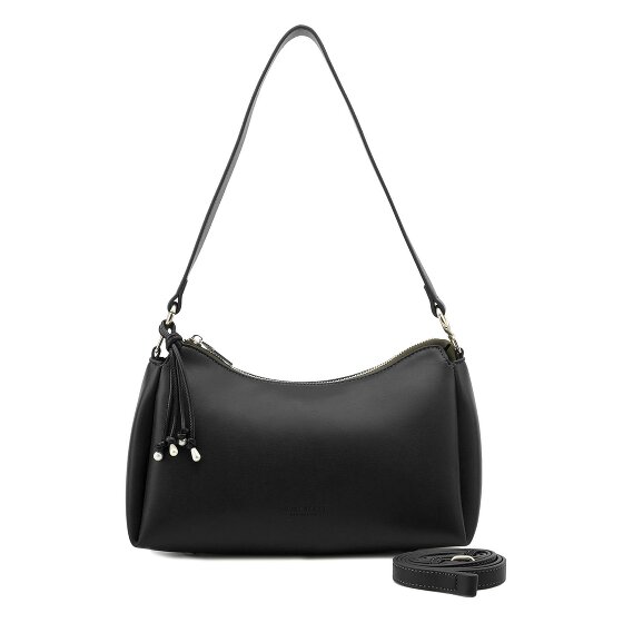 Seidenfelt Sandve Schultertasche 29 cm