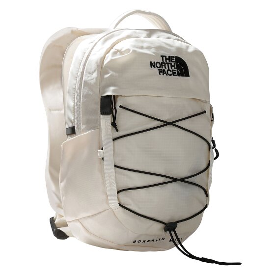The north face borealis daypack 28l top