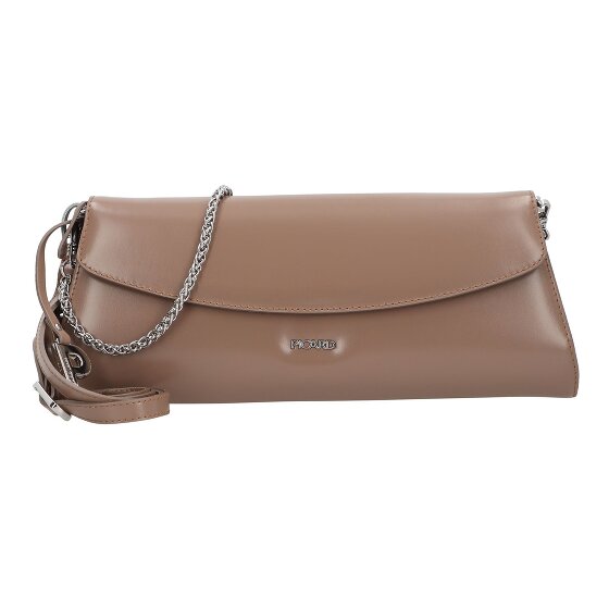 Picard Rome Schultertasche Leder 29 cm