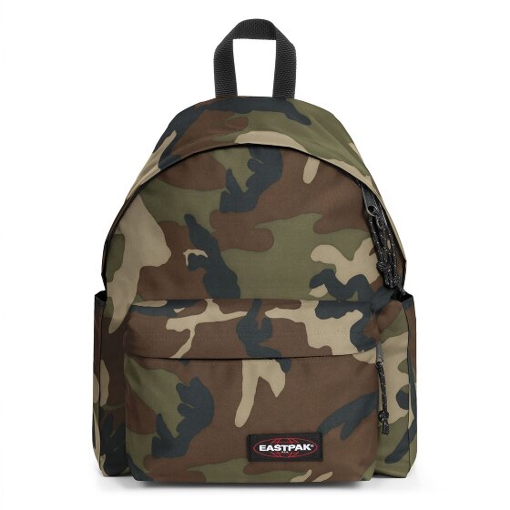 Eastpak Day Pak'R Daypack 40 cm Laptopfach