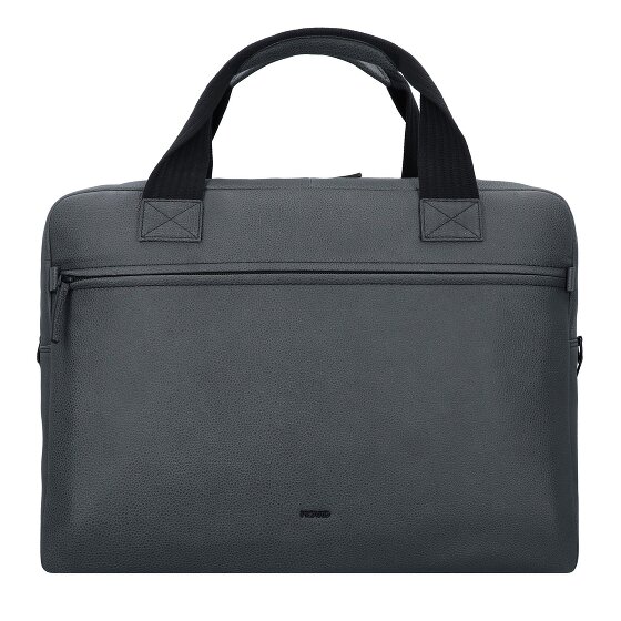 Picard Casual Weekender Reisetasche Leder 46 cm Picard Casual Weekender Reisetasche Leder 46 cm