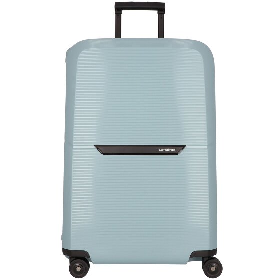 Samsonite Magnum Eco 4 Rollen Trolley 75 cm