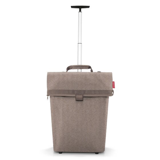 reisenthel Einkaufstrolley 53 cm