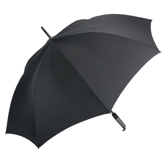 Knirps T.900 Extra Lang AC Stockschirm 93 cm