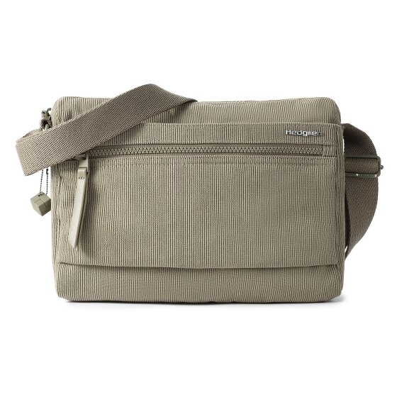 Hedgren Inner City Eye M Umhängetasche RFID 29 cm