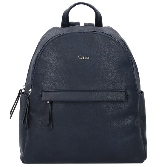 Gabor Mina City Rucksack 28 cm