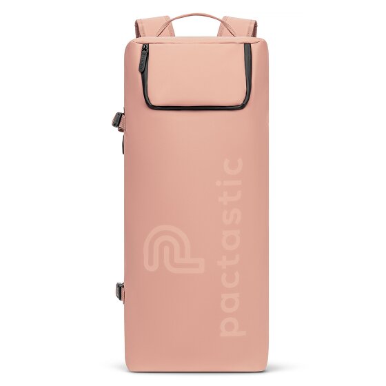 Pactastic Urban Collection Reisetasche 23 cm