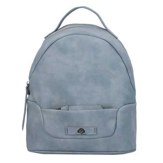 Greenburry Gretl City Rucksack 30 cm