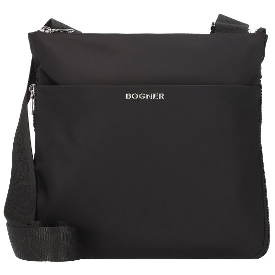 Bogner Klosters Serena Umhängetasche 27 cm