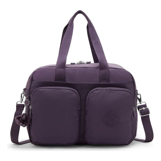 Kipling Basic Defea Weekender Reisetasche XL 44 cm