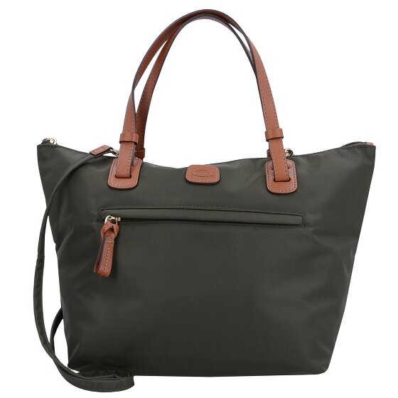 Bric's X-Bag Handtasche 24 cm