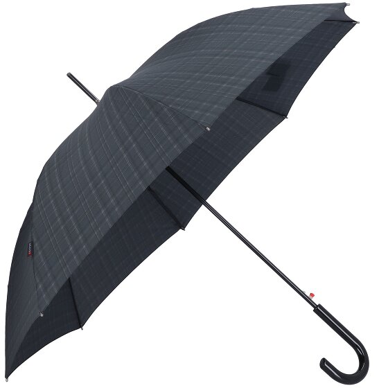 Knirps T.760 Stick Automatic Stockschirm 87 cm