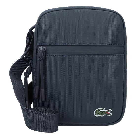 Lacoste Core Essentials Lcst Umhängetasche 15.5 cm